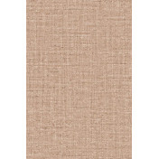 Бельгийские обои Arte, коллекция Merino, артикул 63547