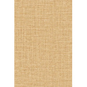 Бельгийские обои Arte, коллекция Merino, артикул 63548