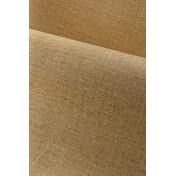 Бельгийские обои Arte, коллекция Merino, артикул 63548: премиальные дизайнерские обои для стильного интерьера