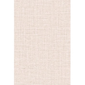 Бельгийские обои Arte, коллекция Merino, артикул 63549