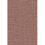 Бельгийские обои Arte, коллекция Merino, артикул 63550