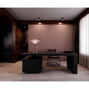 Бельгийские обои Arte, коллекция Merino, артикул 63550: премиальные дизайнерские обои для стильного интерьера