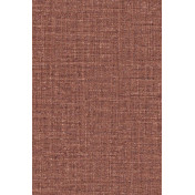 Бельгийские обои Arte, коллекция Merino, артикул 63551