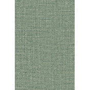 Бельгийские обои Arte, коллекция Merino, артикул 63552