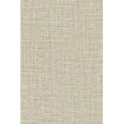 Бельгийские обои Arte, коллекция Merino, артикул 63553