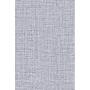 Бельгийские обои Arte, коллекция Merino, артикул 63554