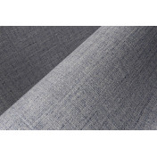 Бельгийские обои Arte, коллекция Merino, артикул 63554: премиальные дизайнерские обои для стильного интерьера