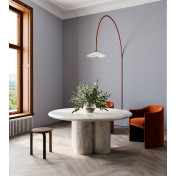 Бельгийские обои Arte, коллекция Merino, артикул 63554: премиальные дизайнерские обои для стильного интерьера