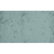 Бельгийские обои Arte, коллекция Metal X 2017, артикул 37501