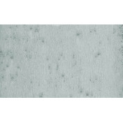 Бельгийские обои Arte, коллекция Metal X 2017, артикул 37502