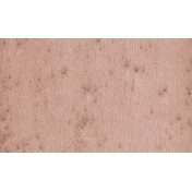 Бельгийские обои Arte, коллекция Metal X 2017, артикул 37503