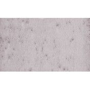 Бельгийские обои Arte, коллекция Metal X 2017, артикул 37505