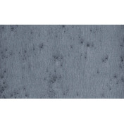 Бельгийские обои Arte, коллекция Metal X 2017, артикул 37506