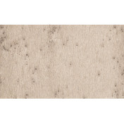 Бельгийские обои Arte, коллекция Metal X 2017, артикул 37507