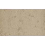 Бельгийские обои Arte, коллекция Metal X 2017, артикул 37509