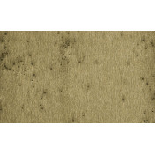 Бельгийские обои Arte, коллекция Metal X 2017, артикул 37510