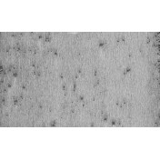 Бельгийские обои Arte, коллекция Metal X 2017, артикул 37511