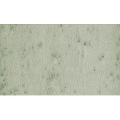 Бельгийские обои Arte, коллекция Metal X 2017, артикул 37512