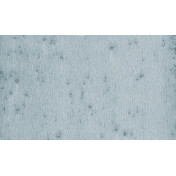 Бельгийские обои Arte, коллекция Metal X 2017, артикул 37514