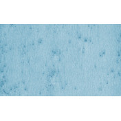 Бельгийские обои Arte, коллекция Metal X 2017, артикул 37515