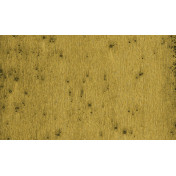 Бельгийские обои Arte, коллекция Metal X 2017, артикул 37517