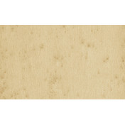 Бельгийские обои Arte, коллекция Metal X 2017, артикул 37518