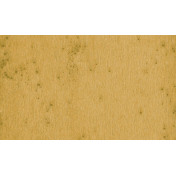 Бельгийские обои Arte, коллекция Metal X 2017, артикул 37519