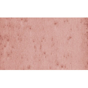 Бельгийские обои Arte, коллекция Metal X 2017, артикул 37520