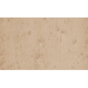 Бельгийские обои Arte, коллекция Metal X 2017, артикул 37521