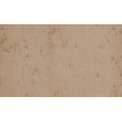 Бельгийские обои Arte, коллекция Metal X 2017, артикул 37522