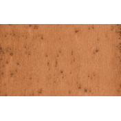 Бельгийские обои Arte, коллекция Metal X 2017, артикул 37523