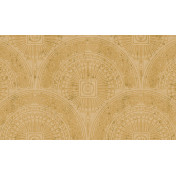 Бельгийские обои Arte, коллекция Metal X Signum, артикул 37604