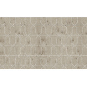 Бельгийские обои Arte, коллекция Metal X Signum, артикул 37611