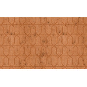 Бельгийские обои Arte, коллекция Metal X Signum, артикул 37613