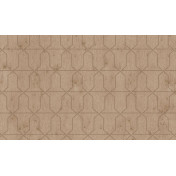 Бельгийские обои Arte, коллекция Metal X Signum, артикул 37614