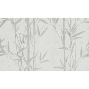 Бельгийские обои Arte, коллекция Metal X Signum, артикул 37622