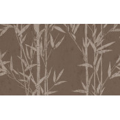 Бельгийские обои Arte, коллекция Metal X Signum, артикул 37623