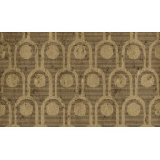 Бельгийские обои Arte, коллекция Metal X Signum, артикул 37633