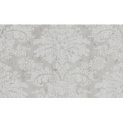 Бельгийские обои Arte, коллекция Metal X Signum, артикул 37640