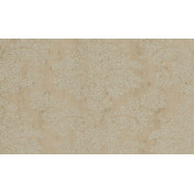 Бельгийские обои Arte, коллекция Metal X Signum, артикул 37641