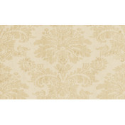 Бельгийские обои Arte, коллекция Metal X Signum, артикул 37643