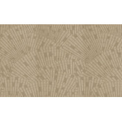 Бельгийские обои Arte, коллекция Metal X Signum, артикул 37652