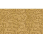 Бельгийские обои Arte, коллекция Metal X Signum, артикул 37653