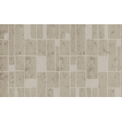 Бельгийские обои Arte, коллекция Metal X Signum, артикул 37660