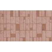 Бельгийские обои Arte, коллекция Metal X Signum, артикул 37661