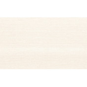 Бельгийские обои Arte, коллекция Micron, артикул 67021