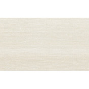 Бельгийские обои Arte, коллекция Micron, артикул 67022