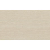 Бельгийские обои Arte, коллекция Micron, артикул 67024