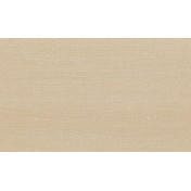 Бельгийские обои Arte, коллекция Micron, артикул 67025