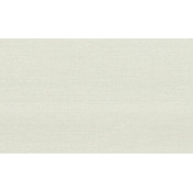 Бельгийские обои Arte, коллекция Micron, артикул 67027